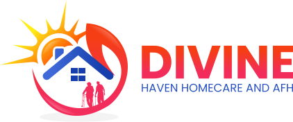 Divine Haven Homecare and AFH